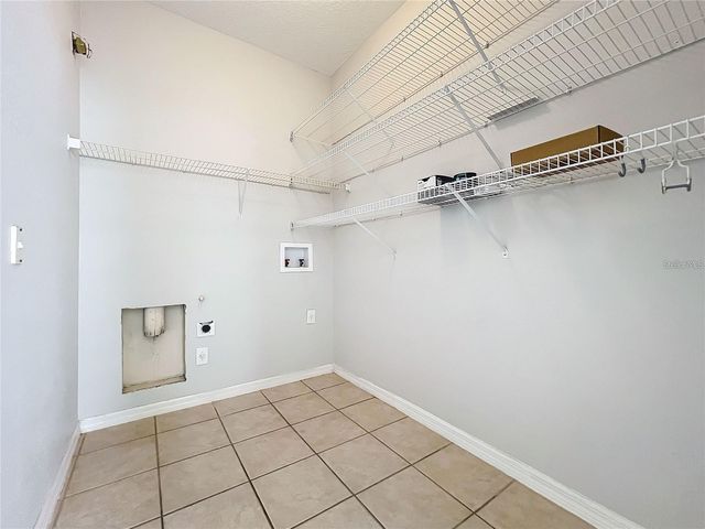 5356 WATERVISTA DRIVE, Orlando, FL 32821