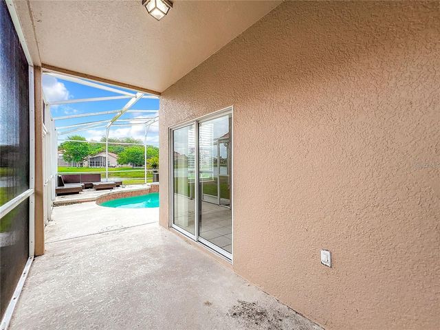 5356 WATERVISTA DRIVE, Orlando, FL 32821