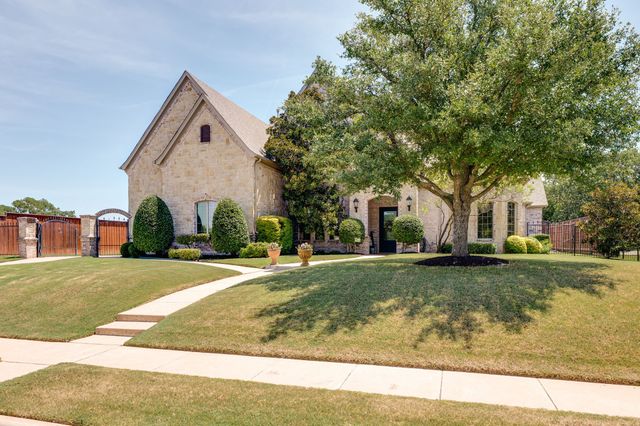 1315 Arden Lane, Keller, TX 76248