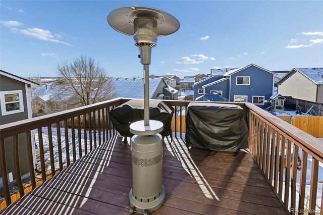 7471 Willow Pines Place, Fountain, CO 80817