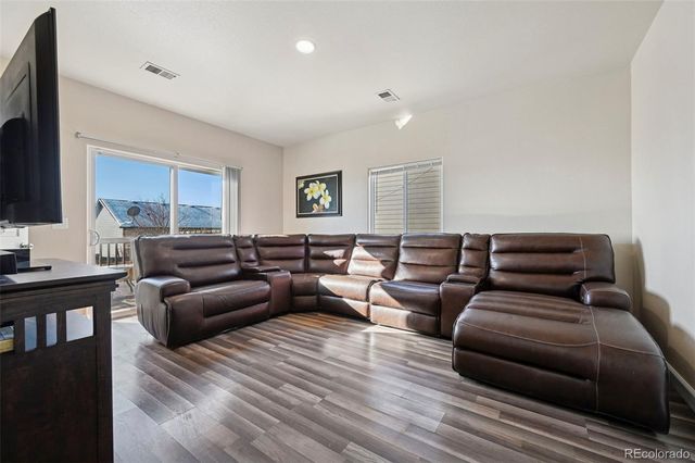 7471 Willow Pines Place, Fountain, CO 80817