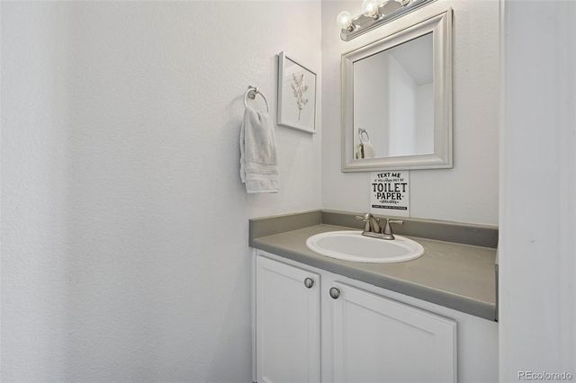 7471 Willow Pines Place, Fountain, CO 80817