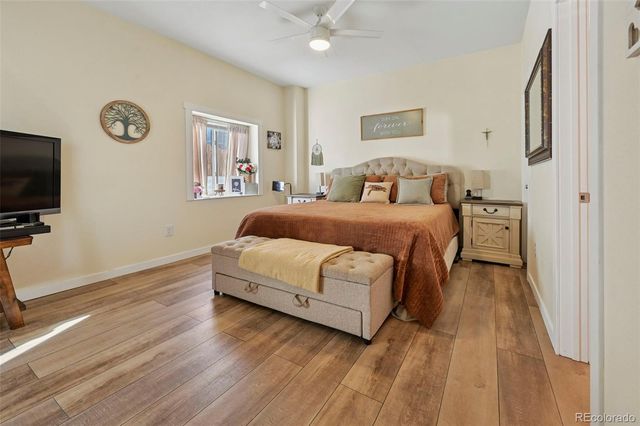 7471 Willow Pines Place, Fountain, CO 80817