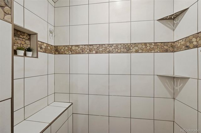 7471 Willow Pines Place, Fountain, CO 80817