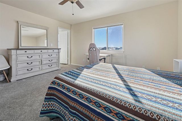 7471 Willow Pines Place, Fountain, CO 80817