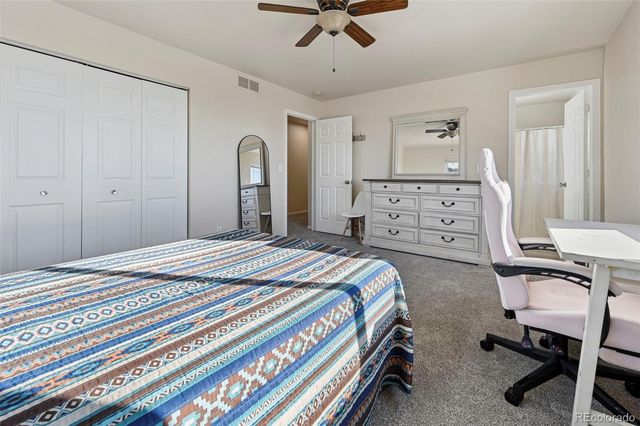 7471 Willow Pines Place, Fountain, CO 80817