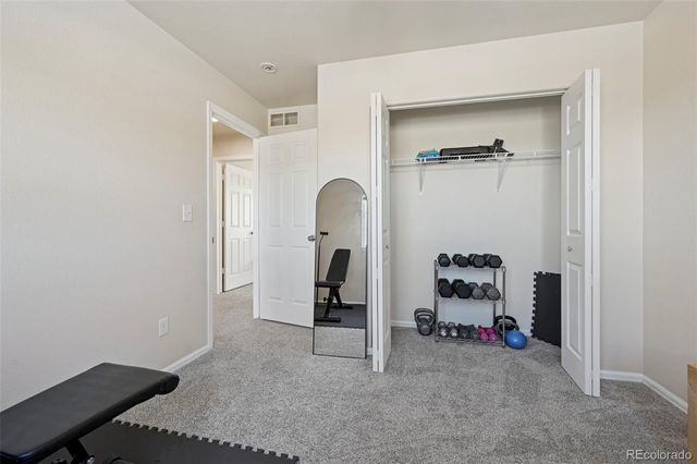 7471 Willow Pines Place, Fountain, CO 80817