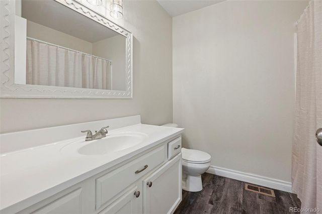 7471 Willow Pines Place, Fountain, CO 80817