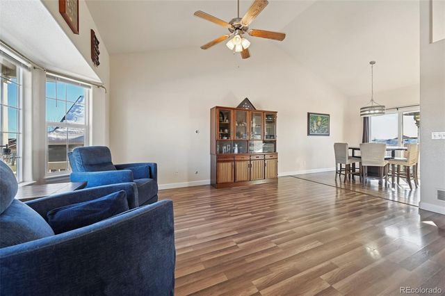 7471 Willow Pines Place, Fountain, CO 80817