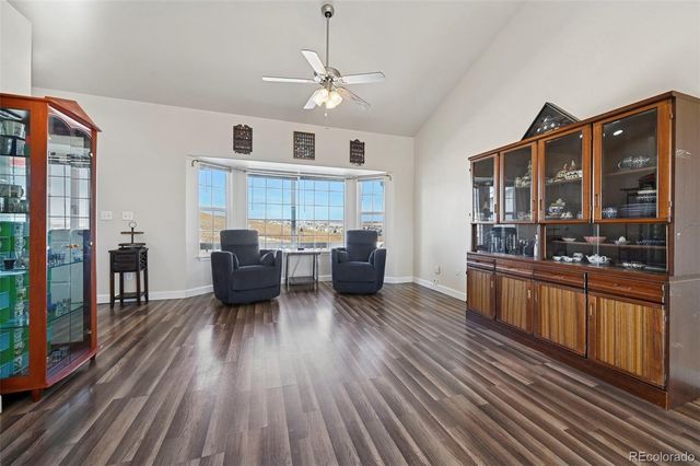 7471 Willow Pines Place, Fountain, CO 80817