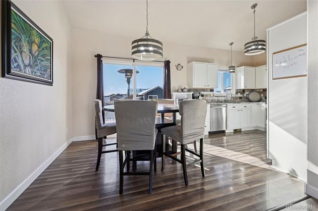 7471 Willow Pines Place, Fountain, CO 80817