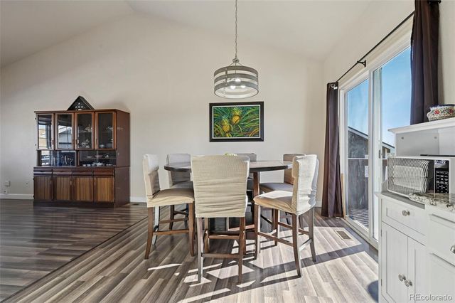 7471 Willow Pines Place, Fountain, CO 80817