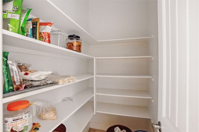 1001 Vineyard Drive, Euless, TX 76039