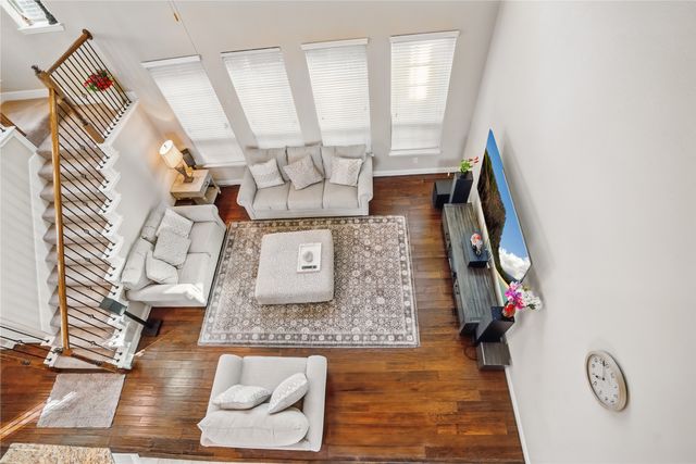 1001 Vineyard Drive, Euless, TX 76039