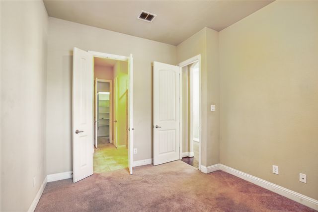 1001 Vineyard Drive, Euless, TX 76039