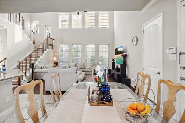 1001 Vineyard Drive, Euless, TX 76039