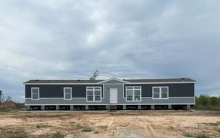2332 Rd 5731, Cleveland, TX 77327
