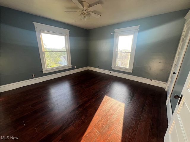 423 W Main Street, Barnesville, OH 43713