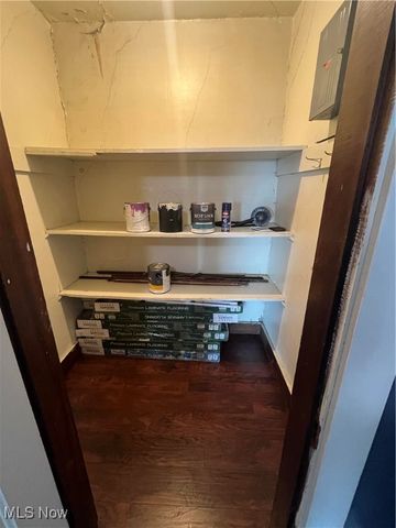 423 W Main Street, Barnesville, OH 43713