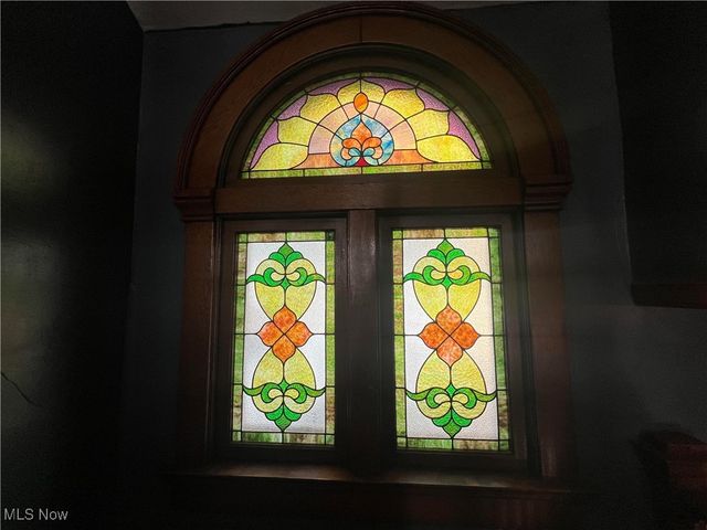 423 W Main Street, Barnesville, OH 43713