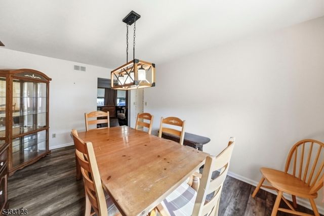 5 N 13Th Ave, Manville Boro, NJ 08835