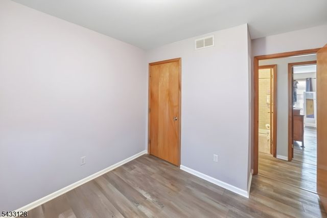5 N 13Th Ave, Manville Boro, NJ 08835