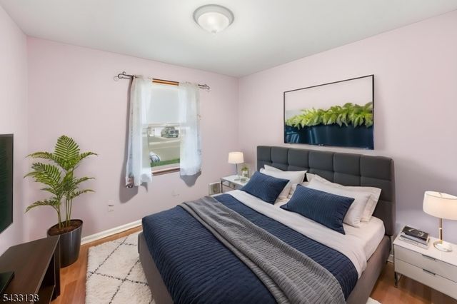 5 N 13Th Ave, Manville Boro, NJ 08835