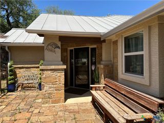 1802 Cattail, Canyon Lake, TX 78133