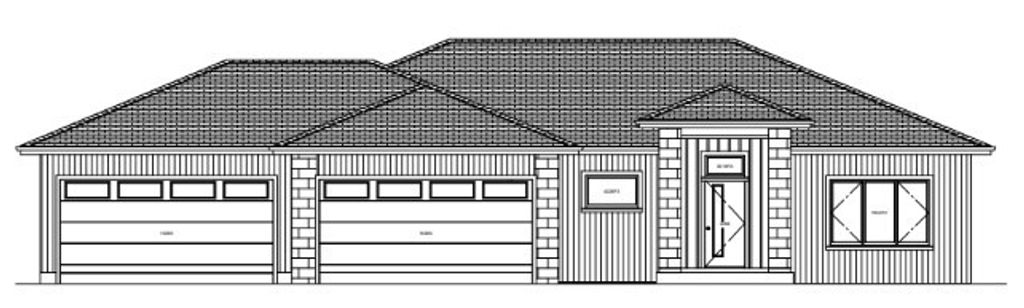 810 17th Ave SW, Mt Vernon, IA 52314