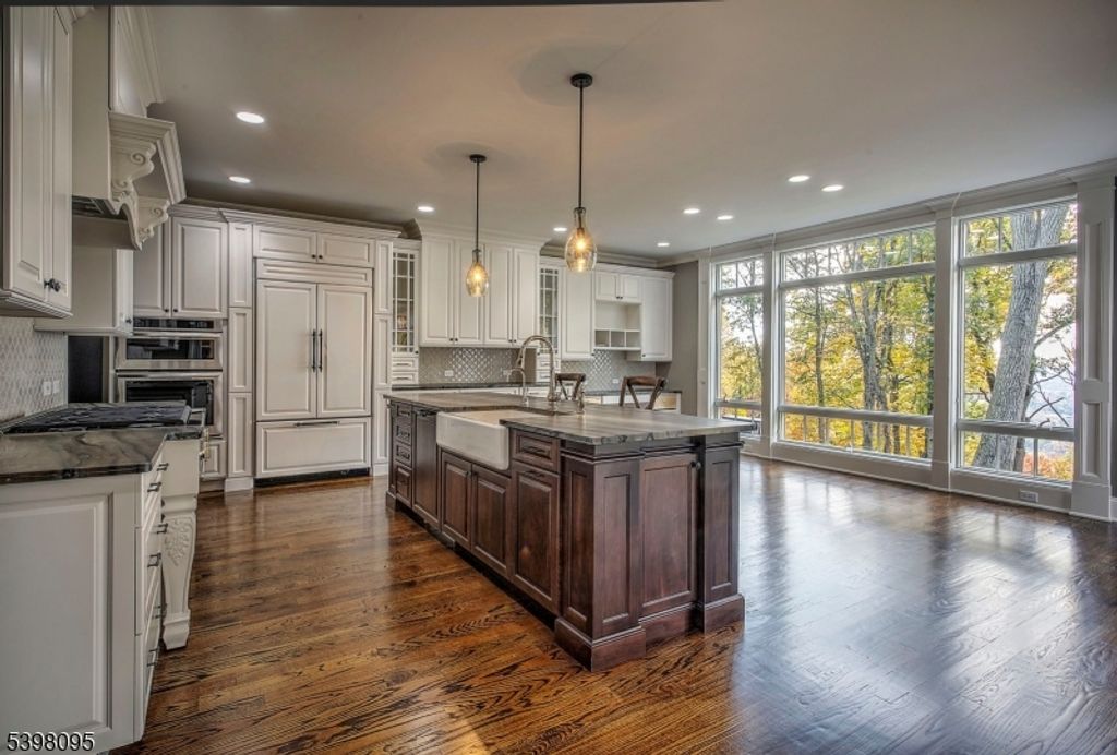 1 Juniper Pointe Trail, Green Brook Twp., NJ 08812 — photo 4