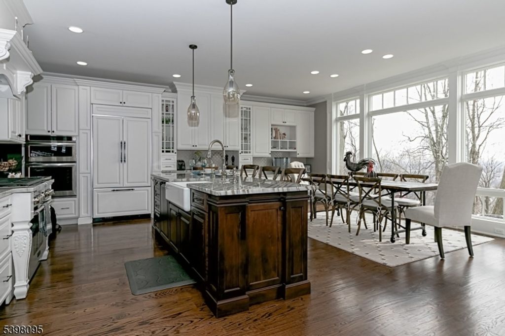 1 Juniper Pointe Trail, Green Brook Twp., NJ 08812 — photo 5