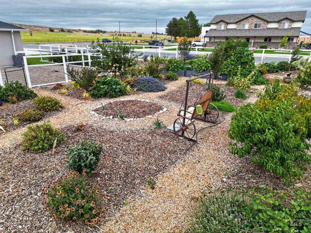 3377 E 3119 N, Kimberly, ID 83341