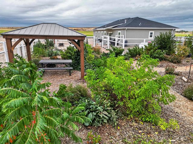 3377 E 3119 N, Kimberly, ID 83341