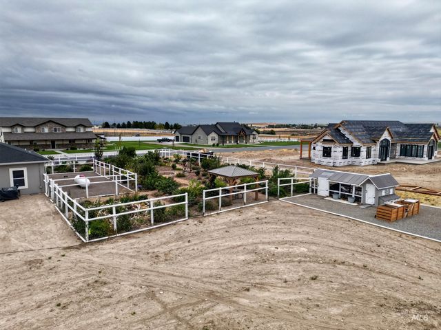 3377 E 3119 N, Kimberly, ID 83341