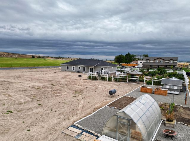 3377 E 3119 N, Kimberly, ID 83341