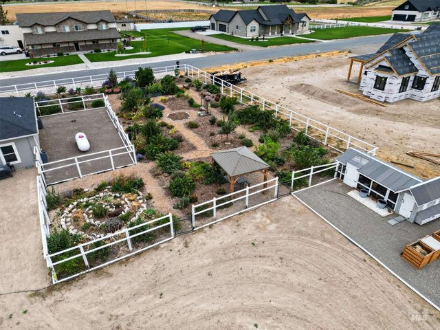 3377 E 3119 N, Kimberly, ID 83341