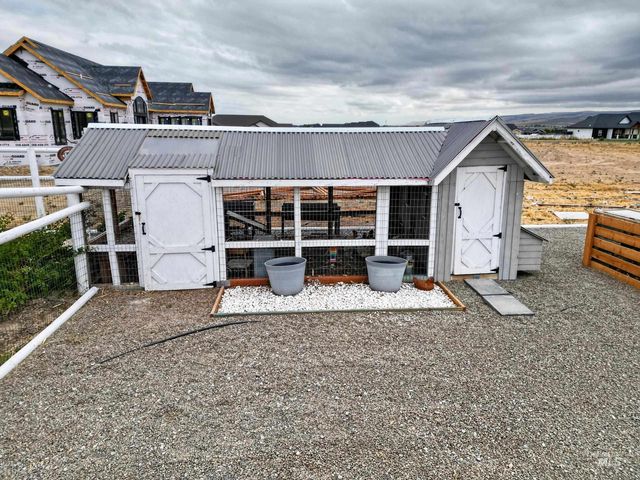 3377 E 3119 N, Kimberly, ID 83341