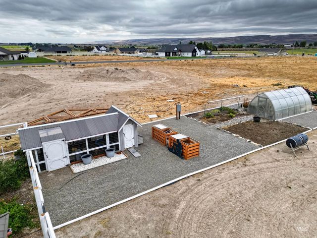 3377 E 3119 N, Kimberly, ID 83341