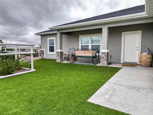 3377 E 3119 N, Kimberly, ID 83341