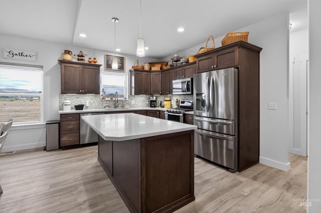 3377 E 3119 N, Kimberly, ID 83341