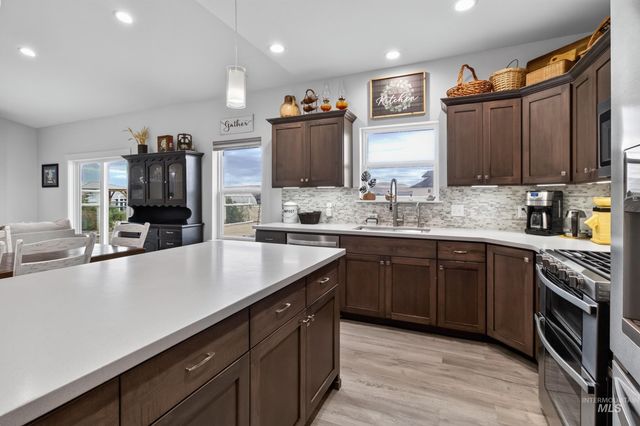 3377 E 3119 N, Kimberly, ID 83341