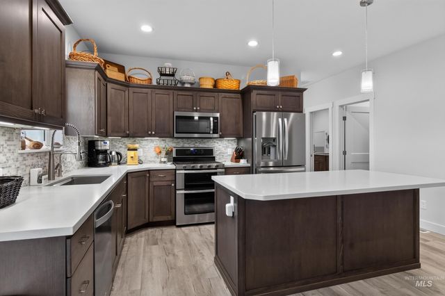 3377 E 3119 N, Kimberly, ID 83341