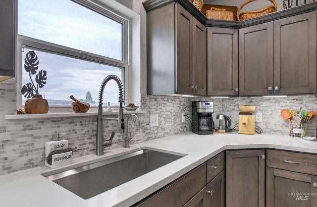 3377 E 3119 N, Kimberly, ID 83341