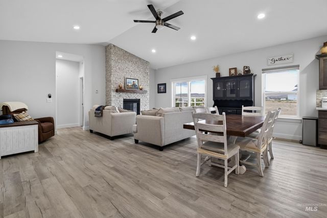 3377 E 3119 N, Kimberly, ID 83341