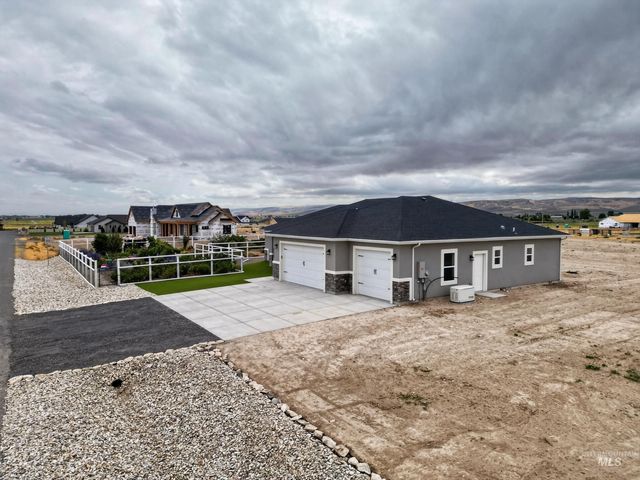 3377 E 3119 N, Kimberly, ID 83341