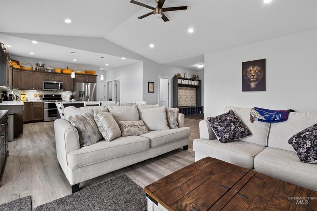 3377 E 3119 N, Kimberly, ID 83341