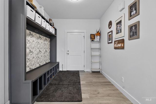 3377 E 3119 N, Kimberly, ID 83341