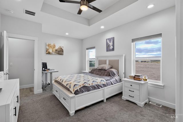 3377 E 3119 N, Kimberly, ID 83341