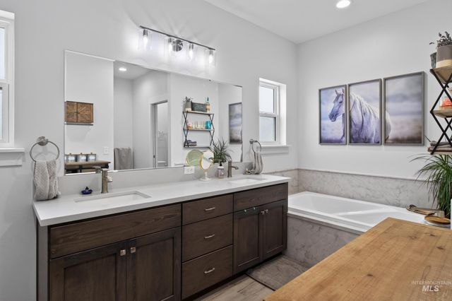 3377 E 3119 N, Kimberly, ID 83341