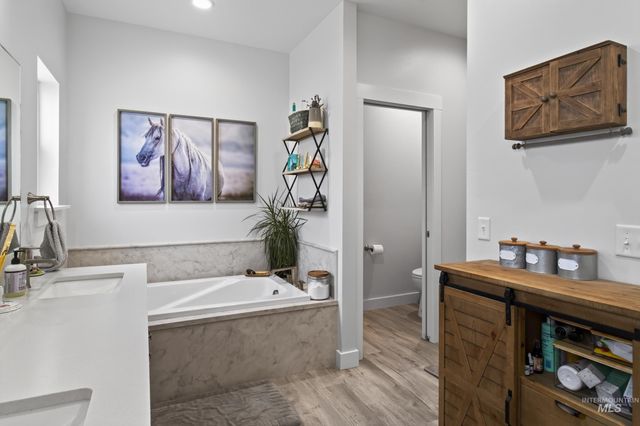 3377 E 3119 N, Kimberly, ID 83341